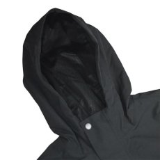 画像3: Carhartt USA Bayou Jacket - Black (3)