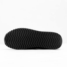 画像2: Shaka Wear Incredible House Shoe - Black (2)