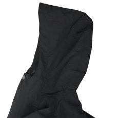 画像11: Carhartt USA Bayou Jacket - Black (11)