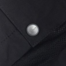 画像5: Carhartt USA Bayou Jacket - Black (5)
