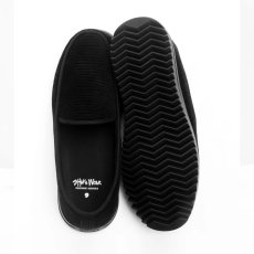 画像3: Shaka Wear Incredible House Shoe - Black (3)