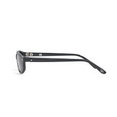 画像4: SZADE Dove - Eysium Double Black / Ink Polarised (4)