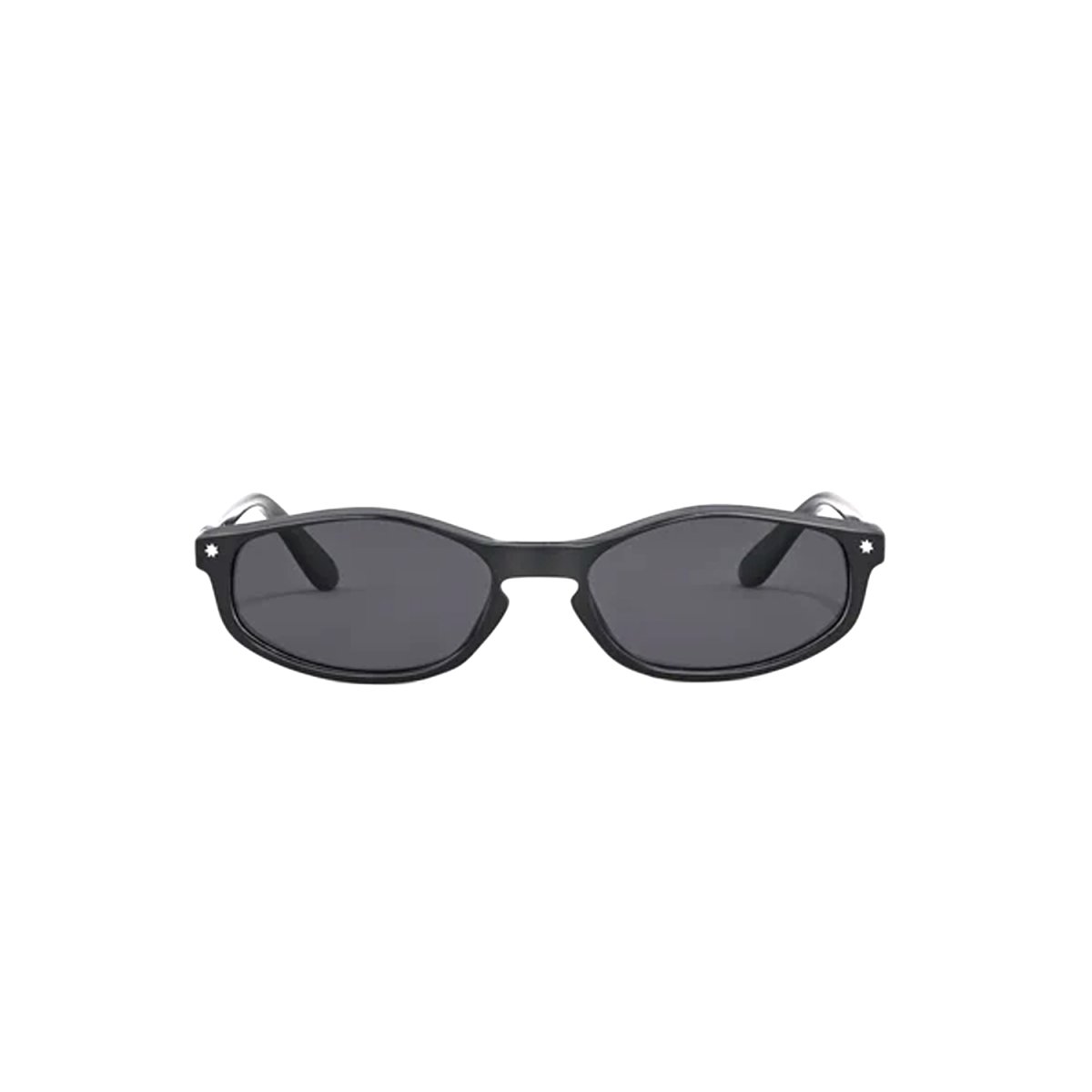 画像2: SZADE Dove - Eysium Double Black / Ink Polarised (2)