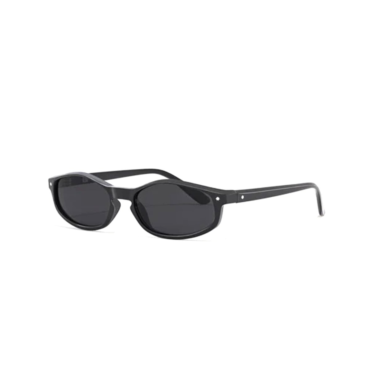 画像3: SZADE Dove - Eysium Double Black / Ink Polarised (3)