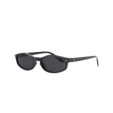画像3: SZADE Dove - Eysium Double Black / Ink Polarised (3)