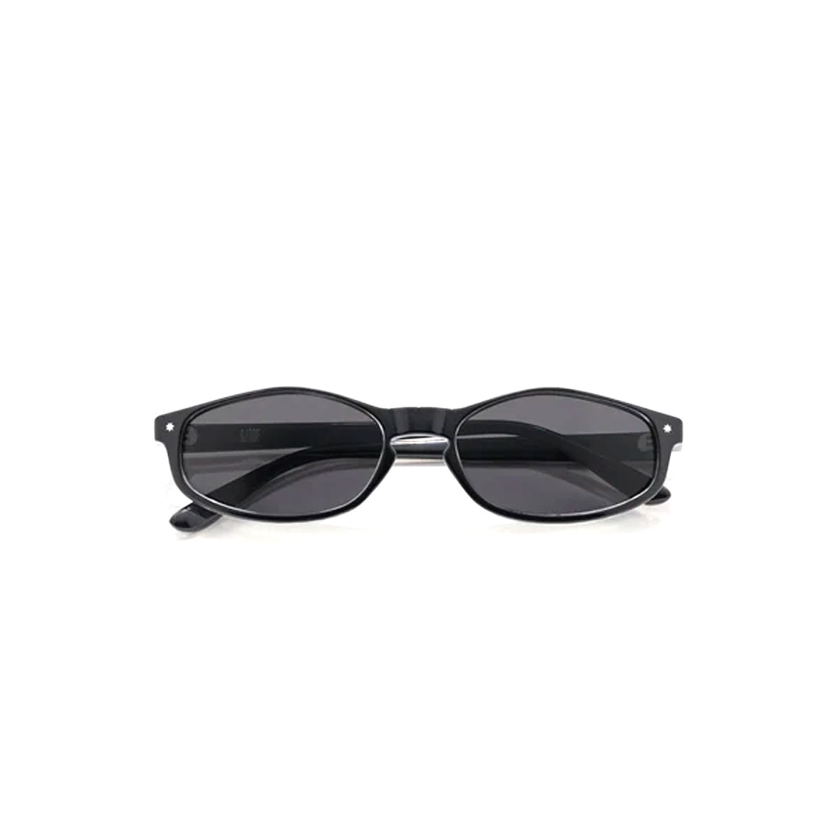 画像1: SZADE Dove - Eysium Double Black / Ink Polarised (1)