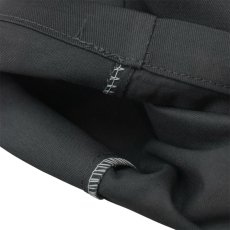画像6: Dickies 877 Loose Fit Work Pants - Charcoal (CH) (6)