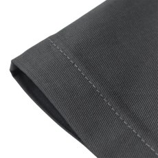 画像7: Dickies 877 Loose Fit Work Pants - Charcoal (CH) (7)