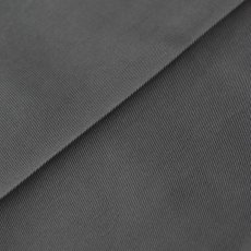 画像5: Dickies 877 Loose Fit Work Pants - Charcoal (CH) (5)
