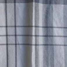 画像5: Carhartt USA Loose Fit Fort S/S Plaid Shirts - HS1 #107273 (5)