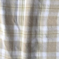 画像4: Carhartt USA Relaxed Fit Bozeman S/S Plaid Shirts - EC0 #10727 (4)