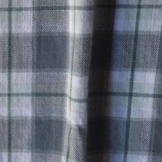 画像5: Carhartt USA Relaxed Fit Bozeman S/S Plaid Shirts - EC2 #10727 (5)