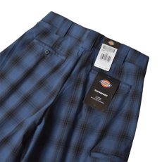 画像3: Dickies 13inch Pro Work Shorts - Retro Indigo (3)