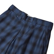 画像4: Dickies 13inch Pro Work Shorts - Retro Indigo (4)