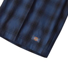画像6: Dickies 13inch Pro Work Shorts - Retro Indigo (6)