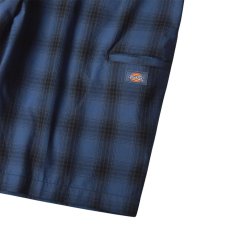 画像5: Dickies 13inch Pro Work Shorts - Retro Indigo (5)