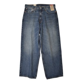 Levi's（リーバイス）の通販｜RAWDRIP