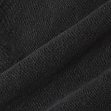 画像5: Levi's 578-0029 Baggy Jeans - Hold my bag (Black) (5)