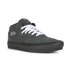 画像6: Vans Skate Half Cab - Charcoal (6)
