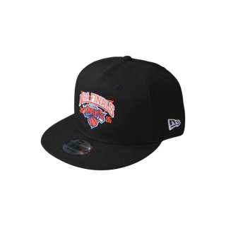 Uncle Jay's Vintage New York Yankees Pinstripe Cap - Navy - RAWDRIP