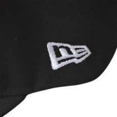 画像4: New Era 9Fifty Snapback Cap 2026 NBA Finals New York Knicks- Black (4)