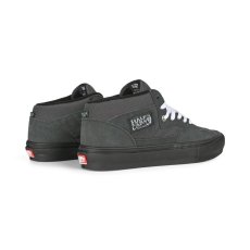 画像2: Vans Skate Half Cab - Charcoal (2)
