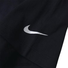 画像3: NIKE Brunson Liberty Tee - Black (3)