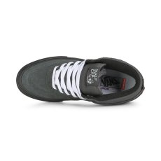 画像4: Vans Skate Half Cab - Charcoal (4)