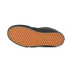画像5: Vans Skate Half Cab - Charcoal (5)