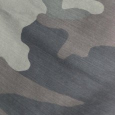 画像6: Levi's Cargo Pants - Woodland Camo (6)