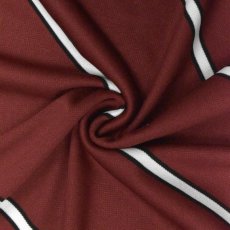 画像6: NIKE Dri-FIT Energy L/S Top - Red (6)