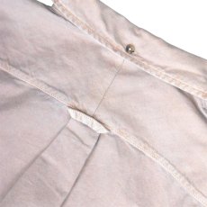 画像4: NIKE L/S Oxford Shirts - Pink (4)