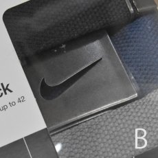 画像3: Nike 3-in-1 Web Belt (3)