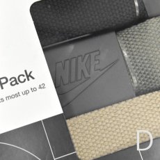 画像5: Nike 3-in-1 Web Belt (5)