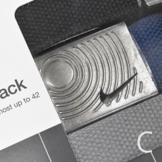 画像4: Nike 3-in-1 Web Belt (4)