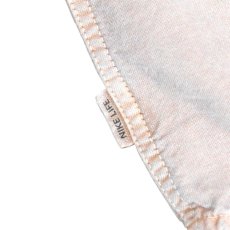 画像5: NIKE L/S Oxford Shirts - Pink (5)