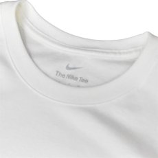 画像4: NIKE New York City Tee - White (4)