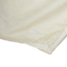 画像5: NIKE L/S Oxford Shirts - Yellow (5)