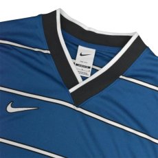 画像3: NIKE Dri-FIT Energy L/S Top - Blue (3)