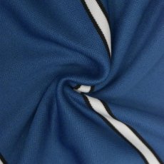 画像6: NIKE Dri-FIT Energy L/S Top - Blue (6)