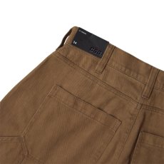 画像4: CSG Champs Sports Gear Downtown Shorts - Duck Brown (4)