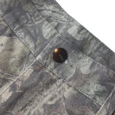 画像5: CSG Champs Sports Gear Downtown Shorts - Camo (5)
