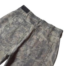 画像3: CSG Champs Sports Gear Downtown Shorts - Camo (3)