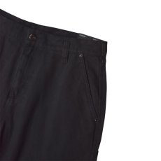 画像6: CSG Champs Sports Gear Downtown Shorts - Black (6)