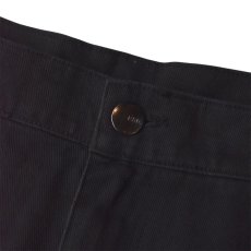 画像4: CSG Champs Sports Gear Downtown Shorts - Black (4)