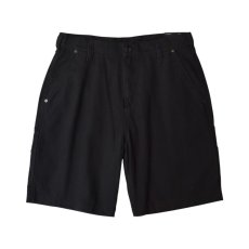 画像1: CSG Champs Sports Gear Downtown Shorts - Black (1)