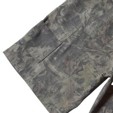 画像7: CSG Champs Sports Gear Downtown Shorts - Camo (7)