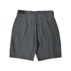 画像2: CSG Champs Sports Gear Downtown Shorts - Charcoal (2)