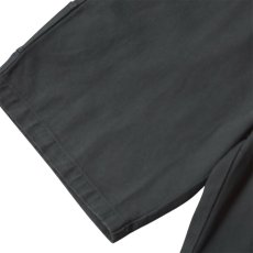 画像5: CSG Champs Sports Gear Downtown Shorts - Charcoal (5)