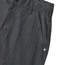 画像4: CSG Champs Sports Gear Downtown Shorts - Charcoal (4)